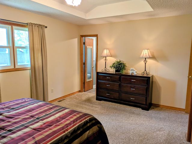 1600 W. Kissee Trails, Ozark, MO 65721