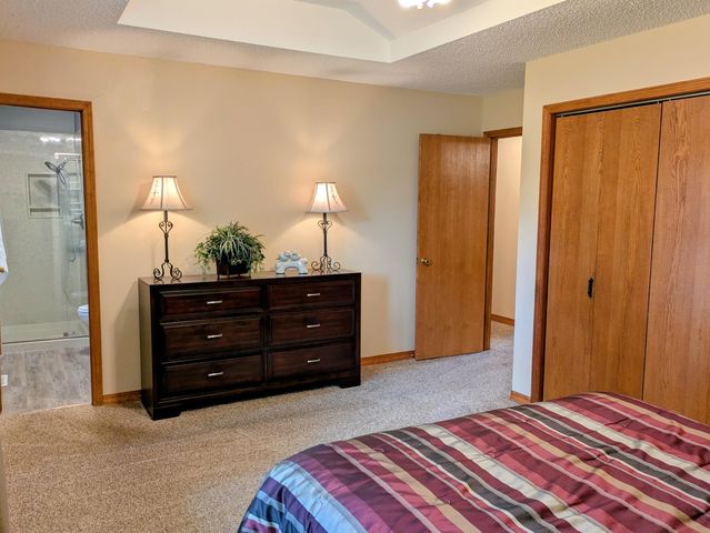 1600 W. Kissee Trails, Ozark, MO 65721