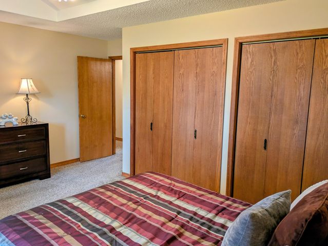 1600 W. Kissee Trails, Ozark, MO 65721