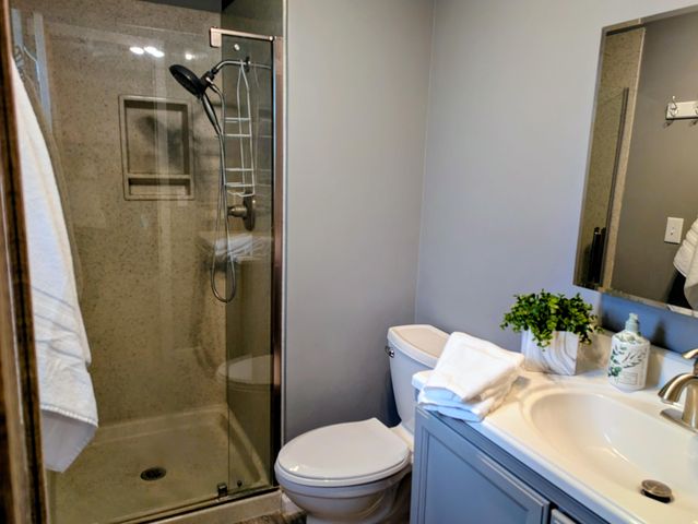 1600 W. Kissee Trails, Ozark, MO 65721