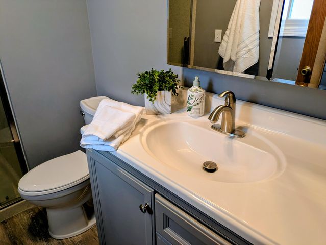1600 W. Kissee Trails, Ozark, MO 65721
