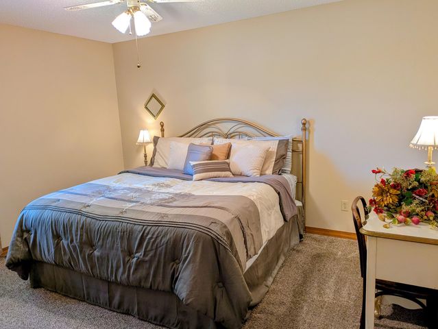 1600 W. Kissee Trails, Ozark, MO 65721