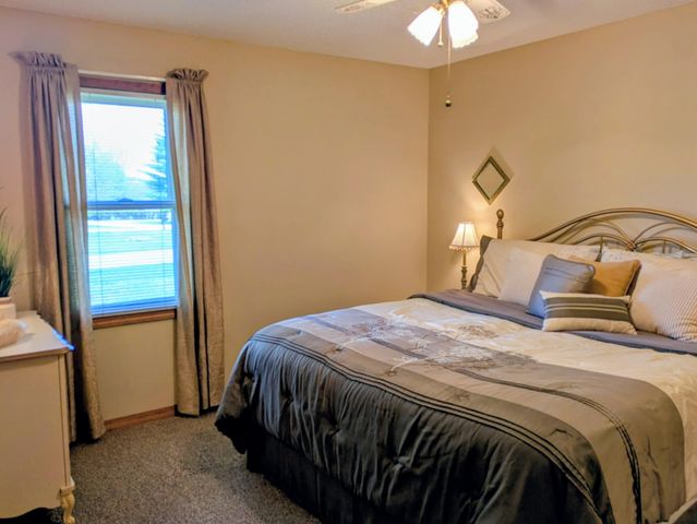 1600 W. Kissee Trails, Ozark, MO 65721