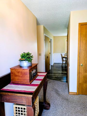 1600 W. Kissee Trails, Ozark, MO 65721