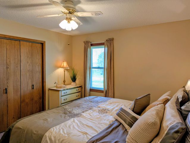 1600 W. Kissee Trails, Ozark, MO 65721