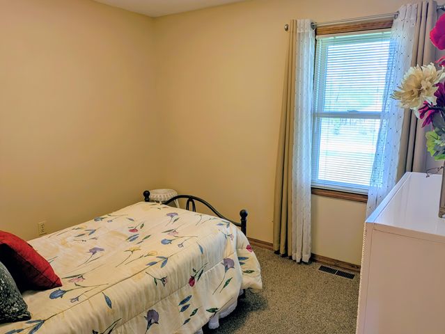 1600 W. Kissee Trails, Ozark, MO 65721