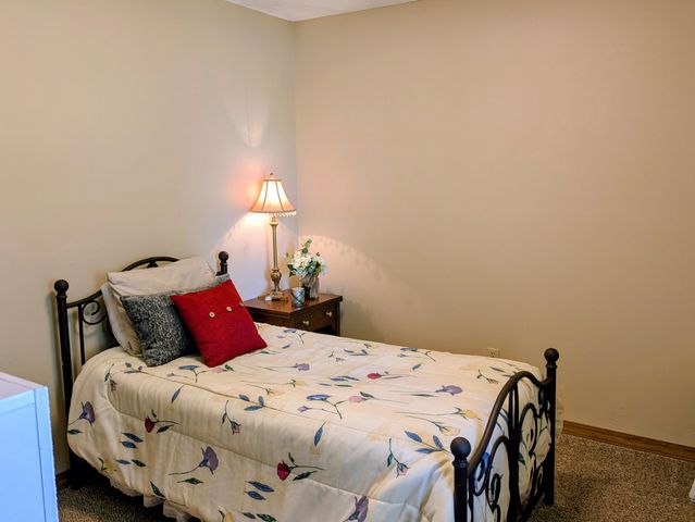 1600 W. Kissee Trails, Ozark, MO 65721