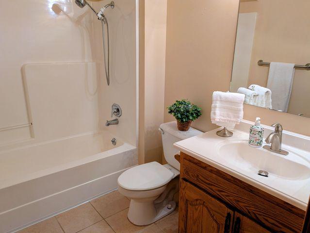 1600 W. Kissee Trails, Ozark, MO 65721