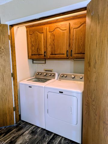 1600 W. Kissee Trails, Ozark, MO 65721
