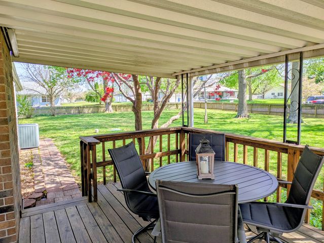 1600 W. Kissee Trails, Ozark, MO 65721
