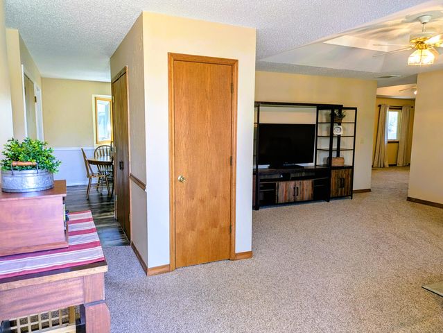 1600 W. Kissee Trails, Ozark, MO 65721