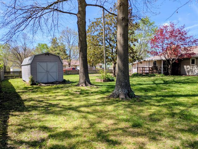 1600 W. Kissee Trails, Ozark, MO 65721