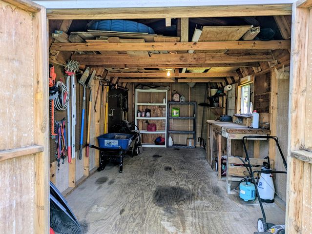 1600 W. Kissee Trails, Ozark, MO 65721