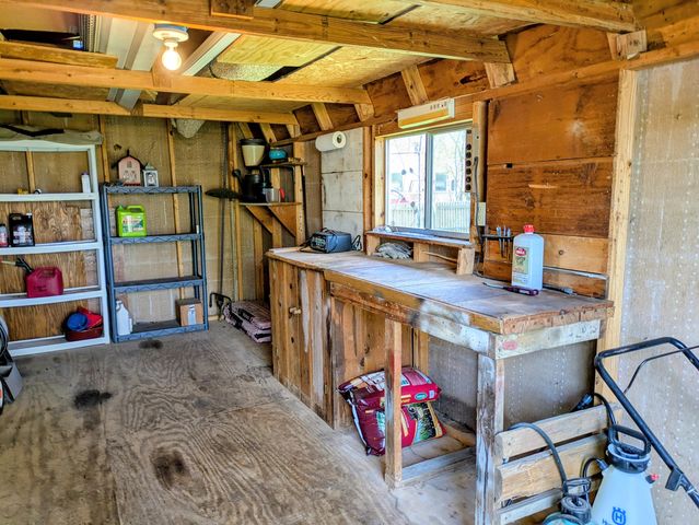 1600 W. Kissee Trails, Ozark, MO 65721