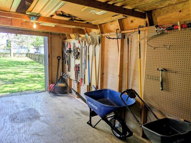 1600 W. Kissee Trails, Ozark, MO 65721