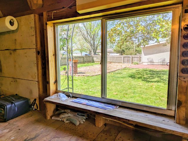 1600 W. Kissee Trails, Ozark, MO 65721