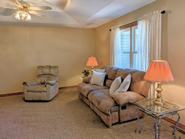 1600 W. Kissee Trails, Ozark, MO 65721
