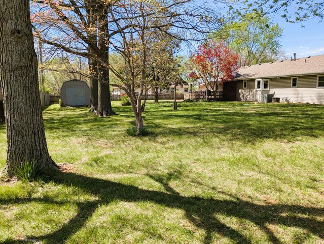1600 W. Kissee Trails, Ozark, MO 65721