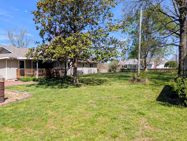 1600 W. Kissee Trails, Ozark, MO 65721
