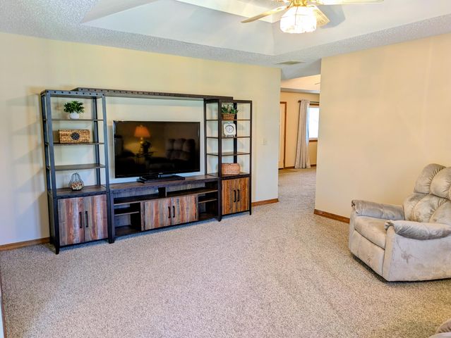 1600 W. Kissee Trails, Ozark, MO 65721