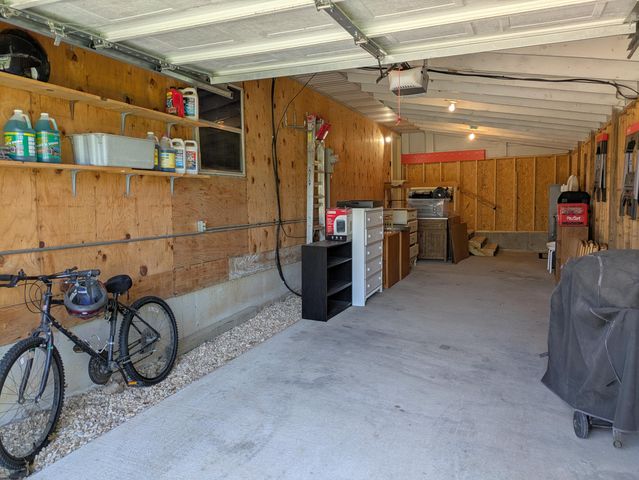 1600 W. Kissee Trails, Ozark, MO 65721