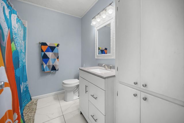 245 AMBLER, Leesville, LA 71446