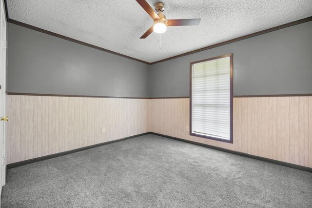 245 AMBLER, Leesville, LA 71446