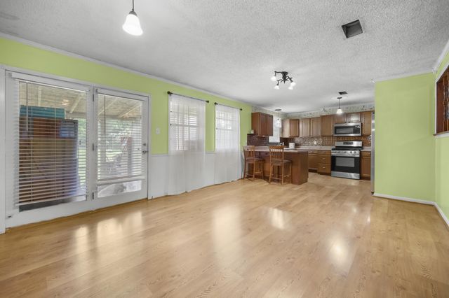 245 AMBLER, Leesville, LA 71446