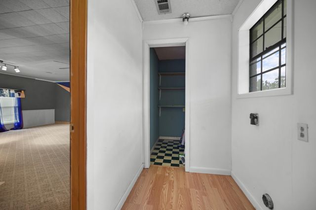 245 AMBLER, Leesville, LA 71446