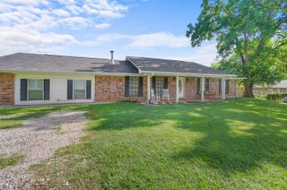 245 AMBLER, Leesville, LA 71446
