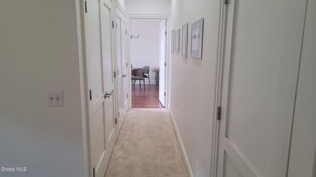 30 Whistler Court UNIT 136, Saratoga Springs, NY 12866
