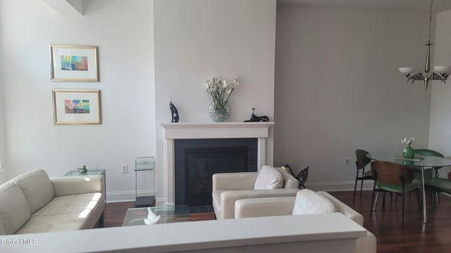 30 Whistler Court UNIT 136, Saratoga Springs, NY 12866