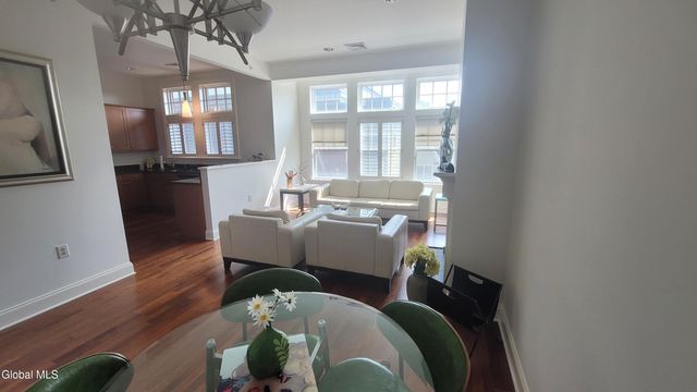 30 Whistler Court UNIT 136, Saratoga Springs, NY 12866