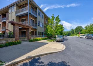 30 Whistler Court UNIT 136, Saratoga Springs, NY 12866