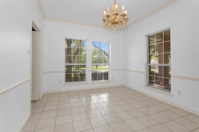 12180 Lakeview Manor Drive, Willis, TX 77318