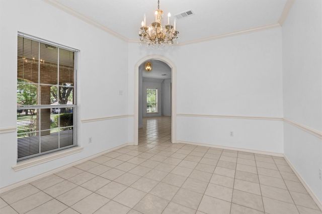 12180 Lakeview Manor Drive, Willis, TX 77318