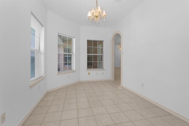 12180 Lakeview Manor Drive, Willis, TX 77318