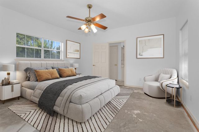 12180 Lakeview Manor Drive, Willis, TX 77318