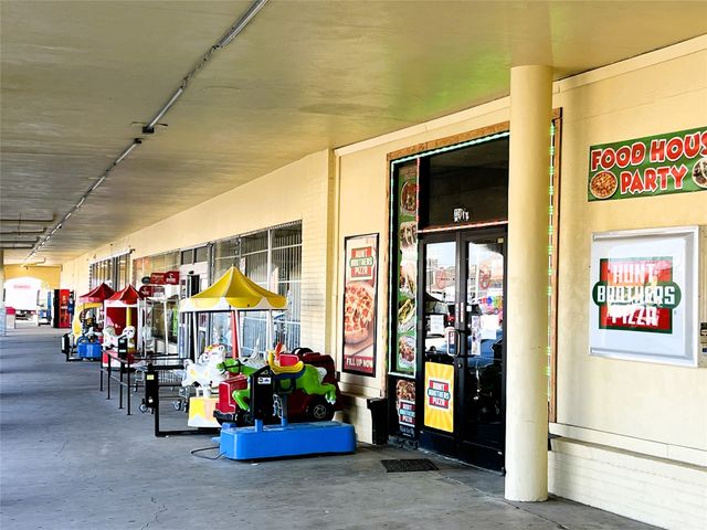 3160 Saturn Road 230C, Garland, TX 75041