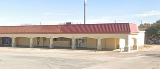 3160 Saturn Road 230C, Garland, TX 75041