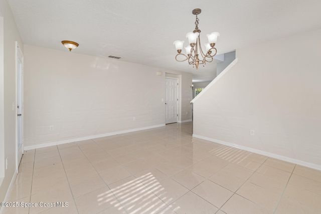 413 Country Cottage Lane, Winter Garden, FL 34787