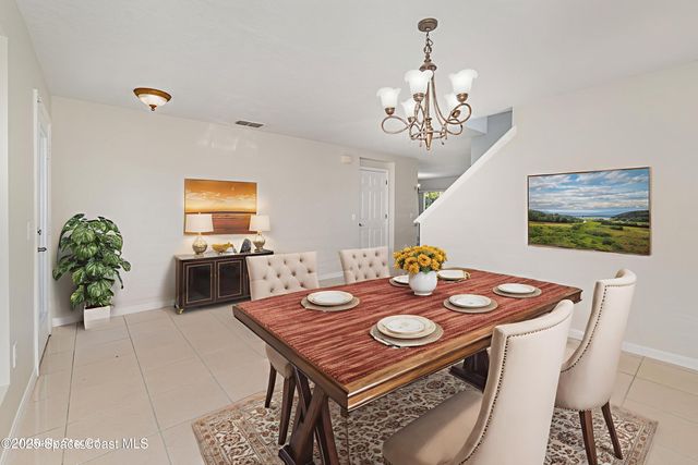 413 Country Cottage Lane, Winter Garden, FL 34787