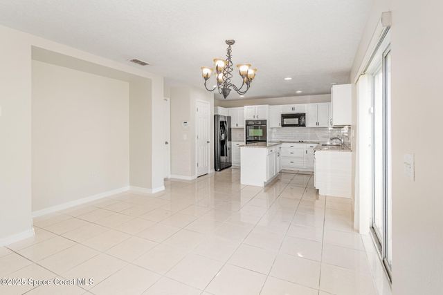 413 Country Cottage Lane, Winter Garden, FL 34787