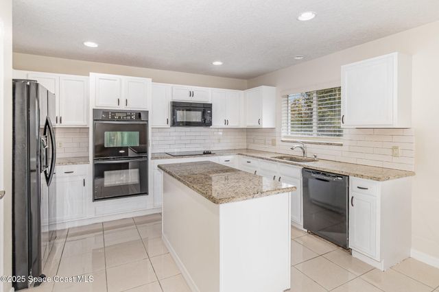 413 Country Cottage Lane, Winter Garden, FL 34787