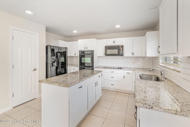 413 Country Cottage Lane, Winter Garden, FL 34787