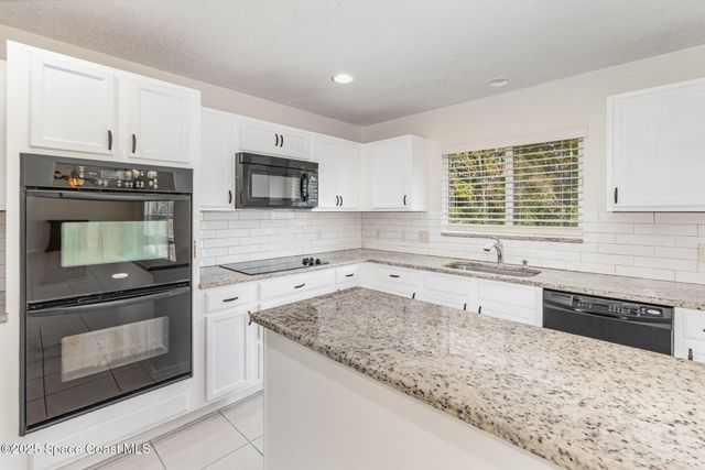 413 Country Cottage Lane, Winter Garden, FL 34787