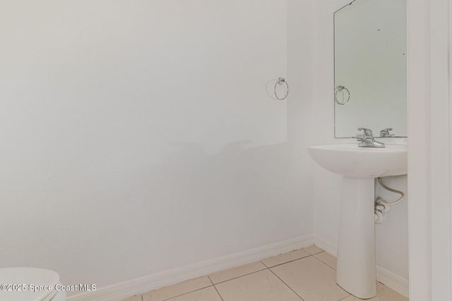 413 Country Cottage Lane, Winter Garden, FL 34787