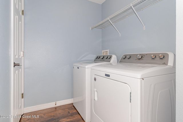 413 Country Cottage Lane, Winter Garden, FL 34787