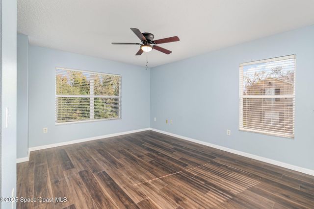 413 Country Cottage Lane, Winter Garden, FL 34787