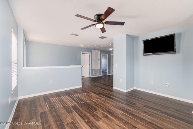 413 Country Cottage Lane, Winter Garden, FL 34787